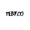 teby.co - Home