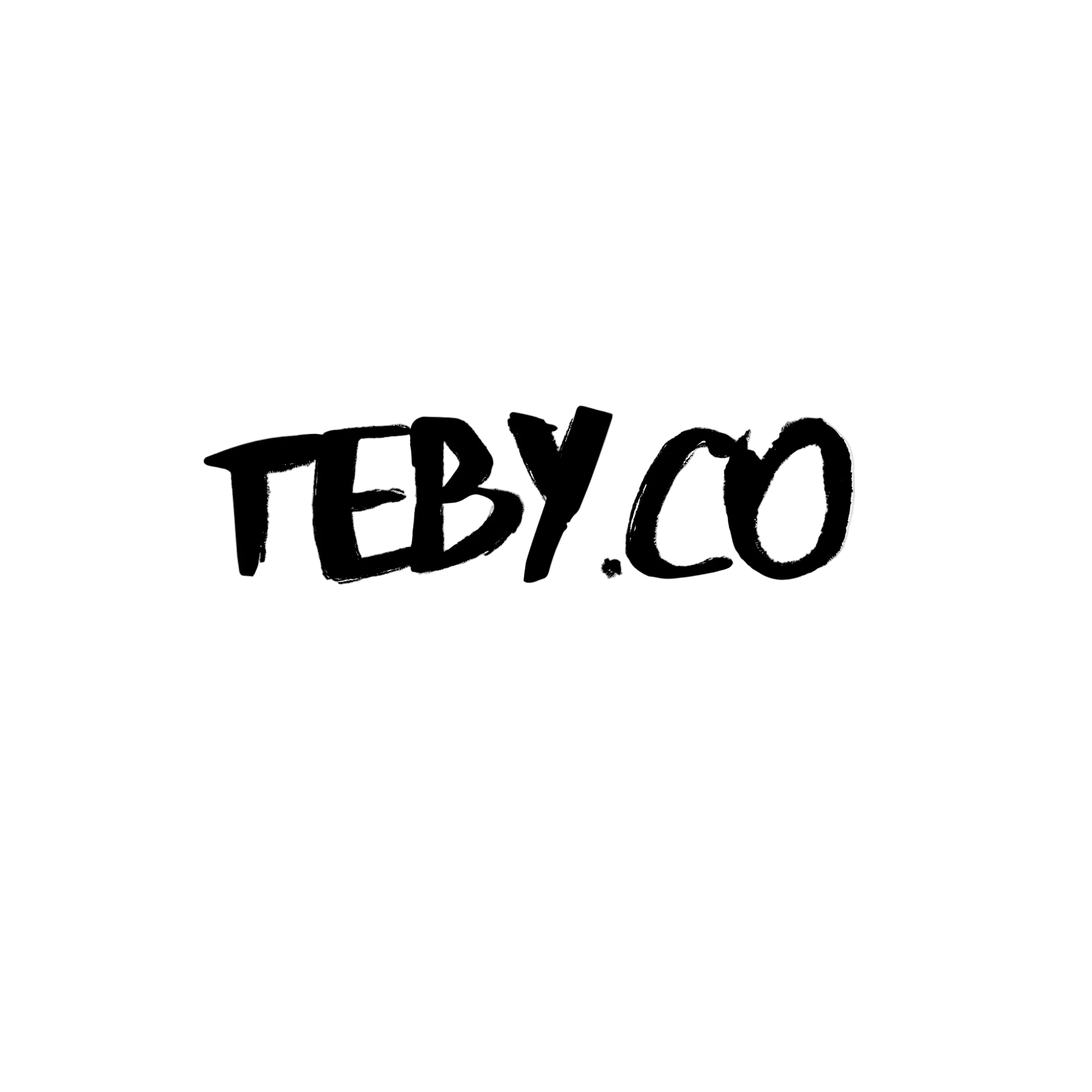 teby.co