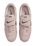 Nike Cortez Textile