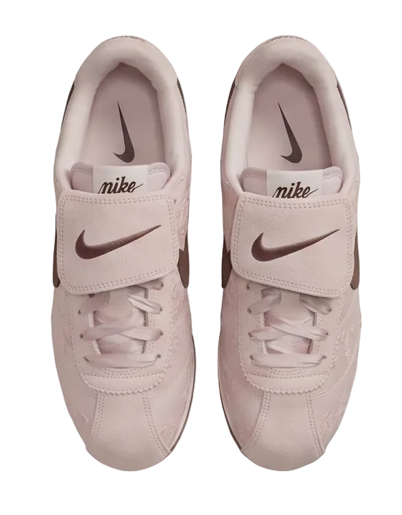 Nike Cortez Textile