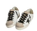Golden Goose Superstar