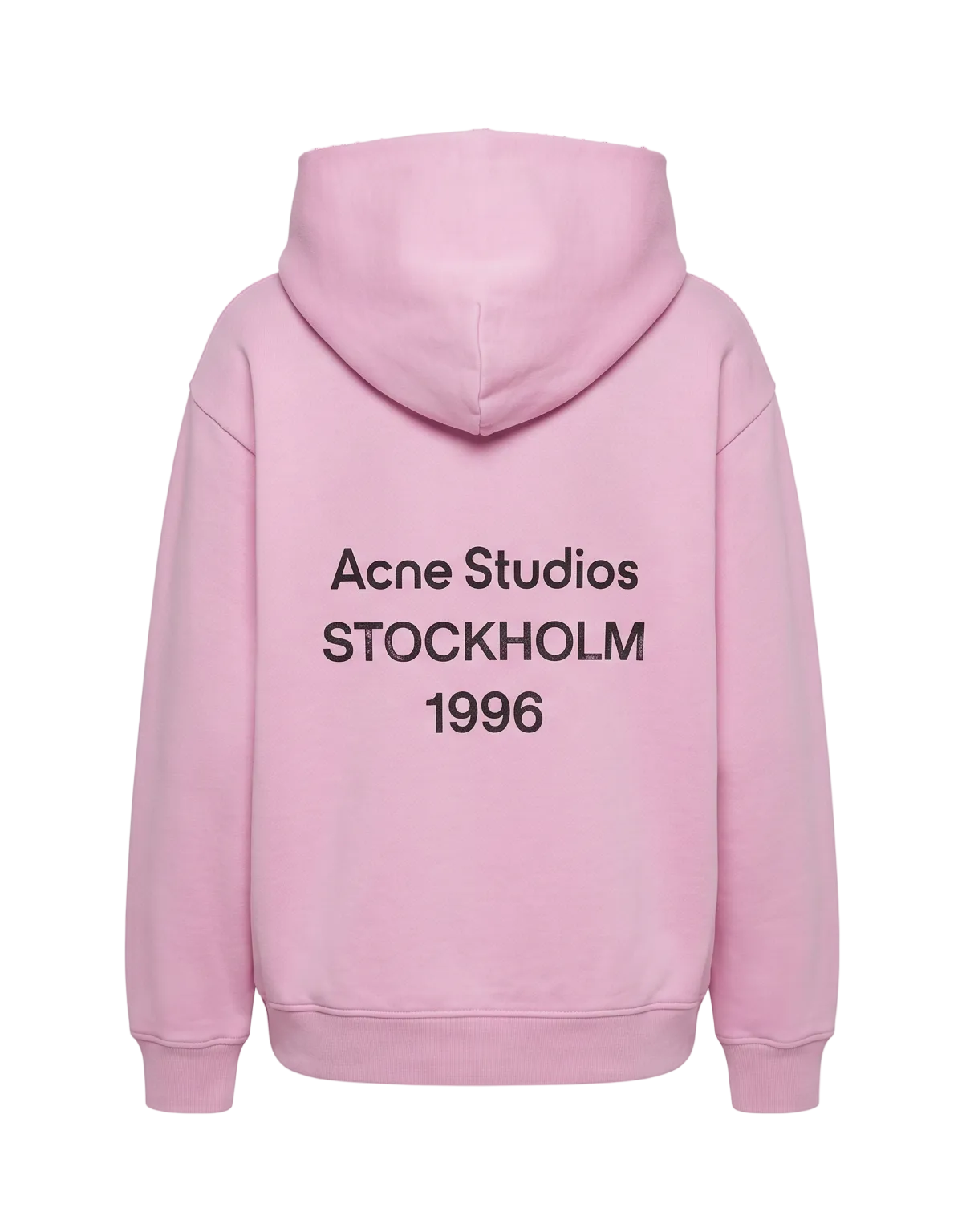 Acne Studios Hoodie