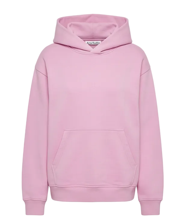 Acne Studios Hoodie