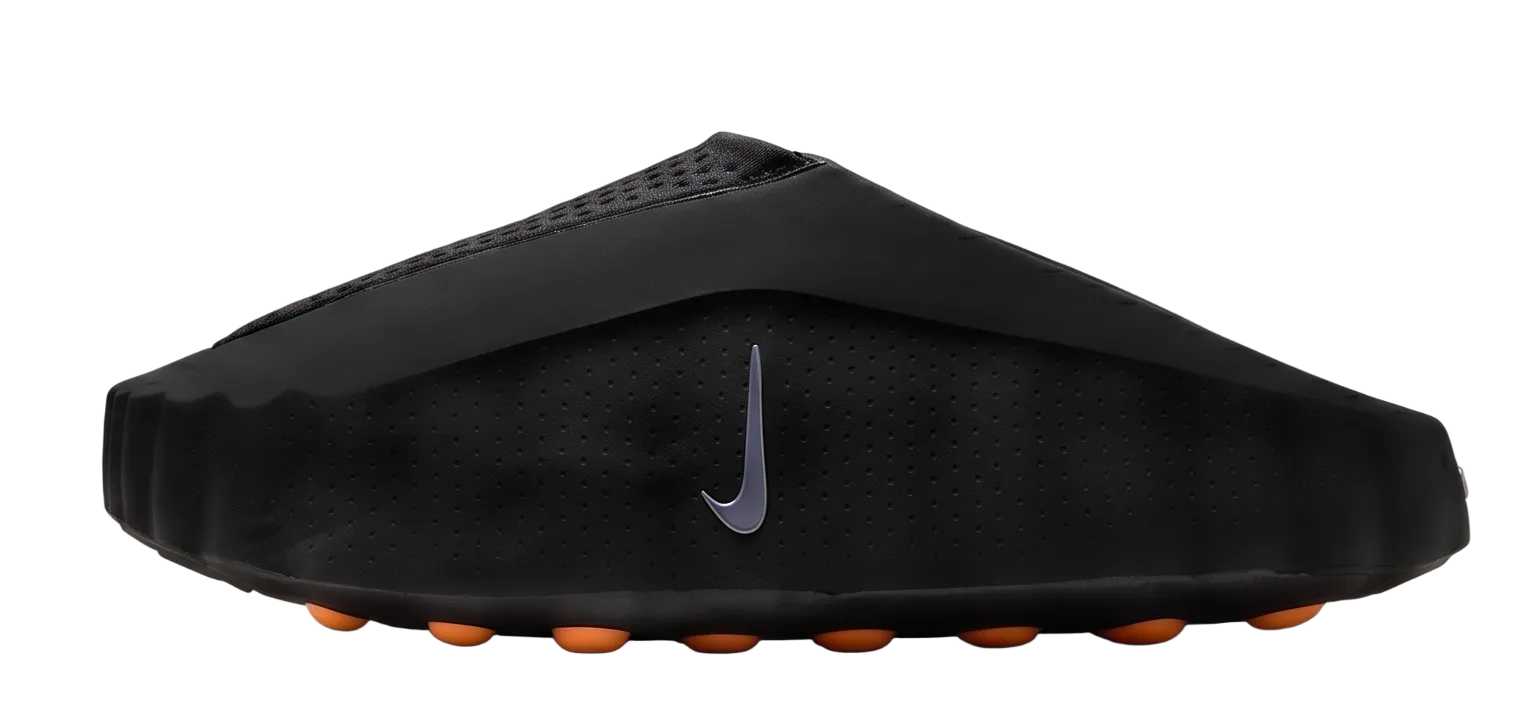 Nike Performance MIND 001
