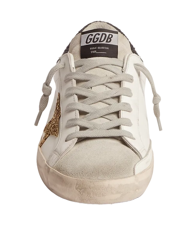 Golden Goose Superstar