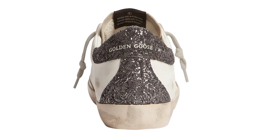 Golden Goose Superstar