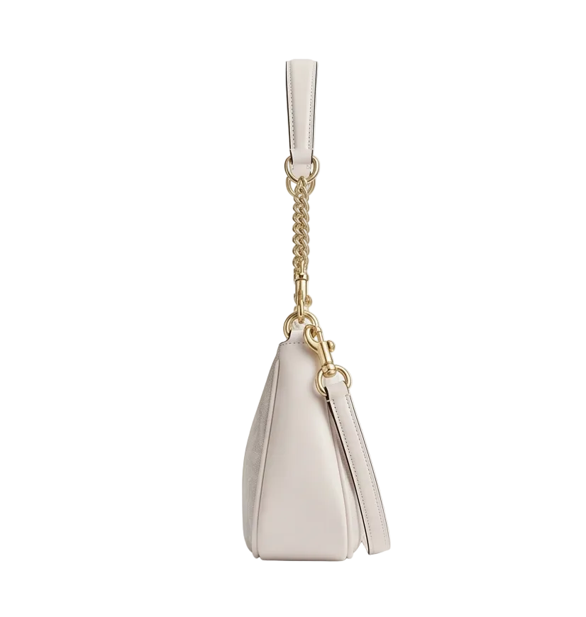 Coach Teri Shoulder Bag