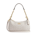 Coach Teri Shoulder Bag