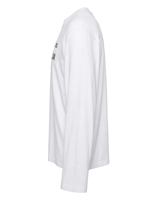 Acne Studios long sleeve T-shirt