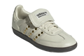 Wales Bonner x Adidas Samba Studded Pack- Cream