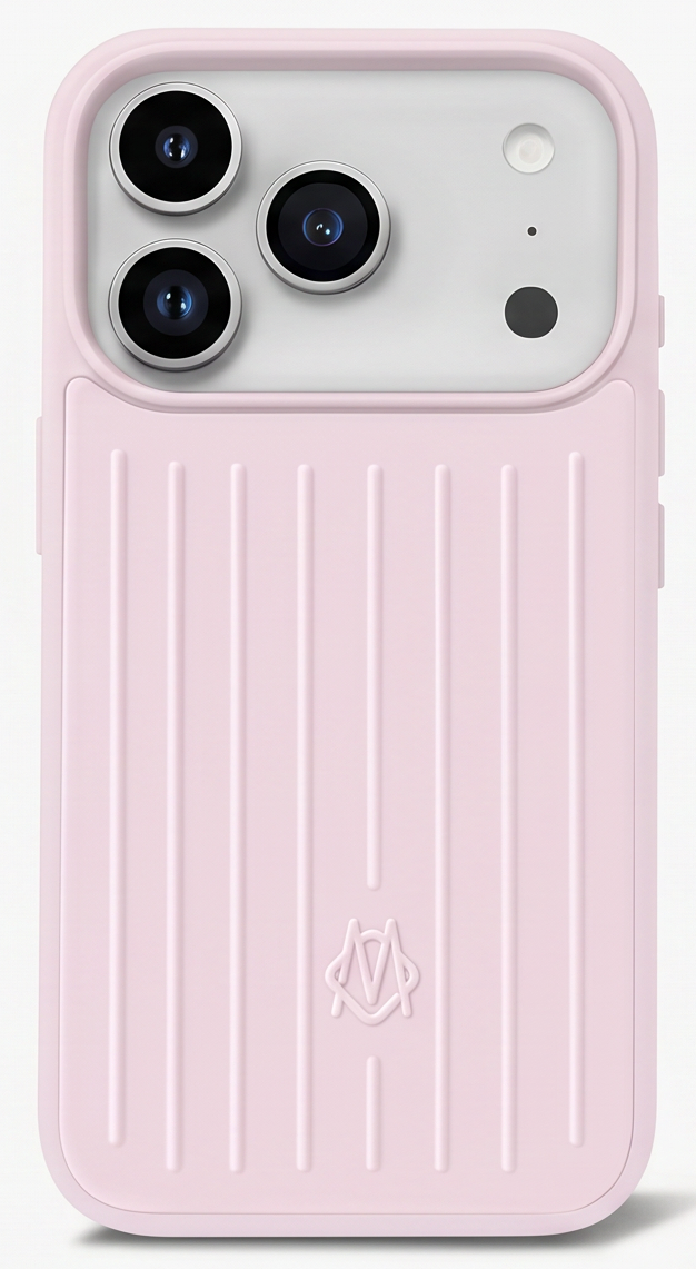 RIMOWA phone case