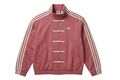 Adidas Chinese New Year Jacket