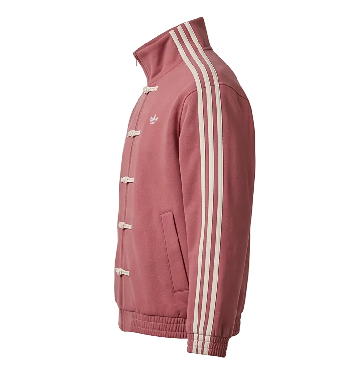 Adidas Chinese New Year Jacket