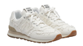 574 New Balance x Miu Miu