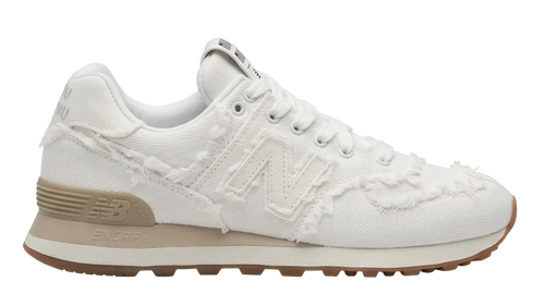 574 New Balance x Miu Miu