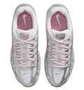 Nike P-6000 Pink