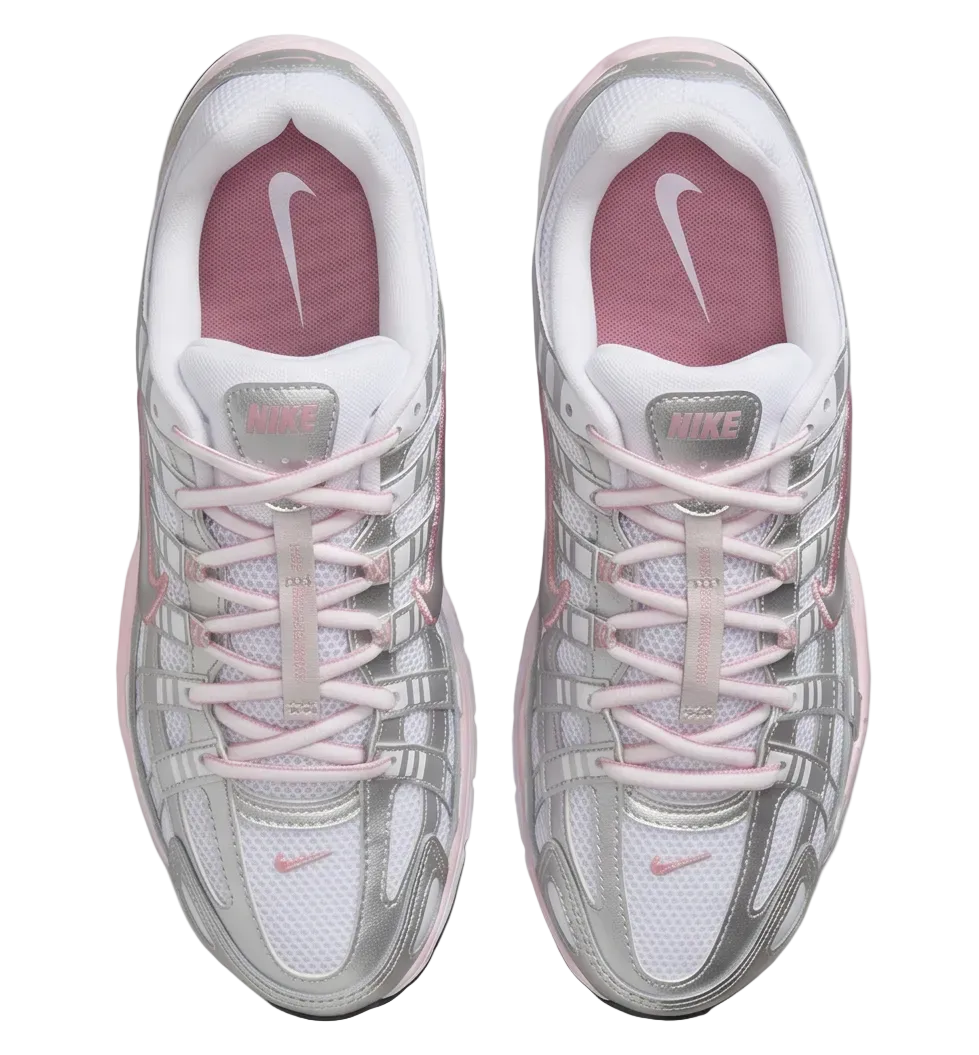 Nike P-6000 Pink