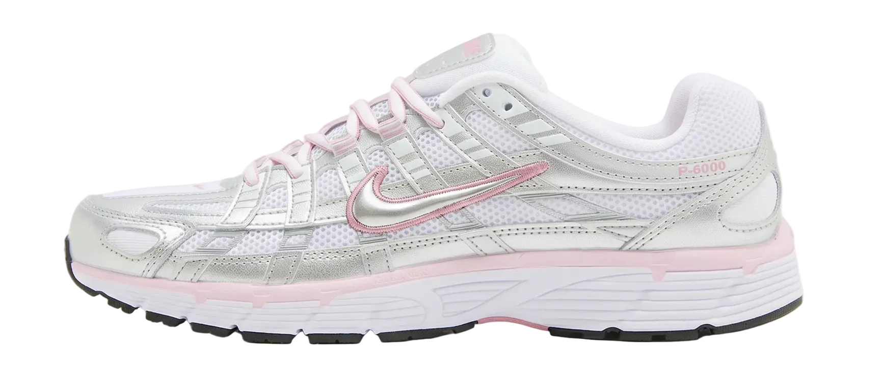 Nike P-6000 Pink