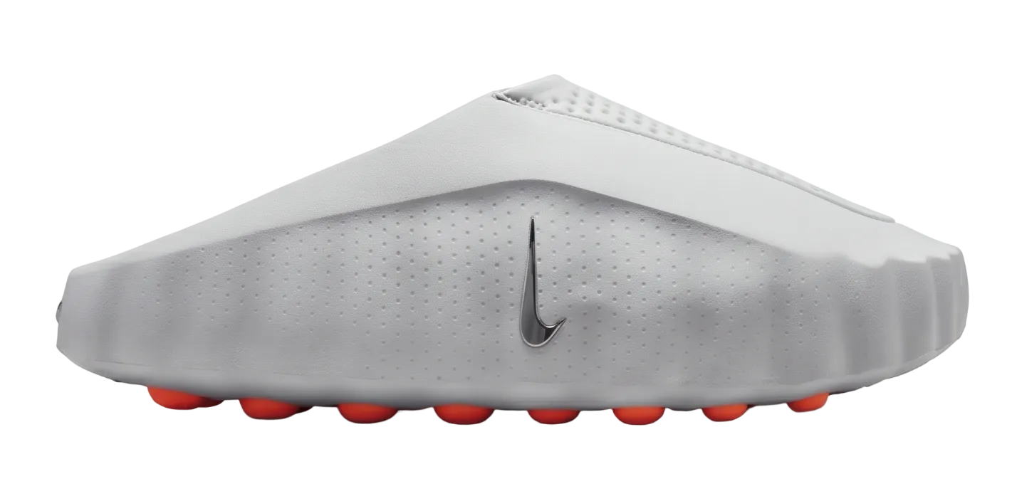 Nike Performance MIND 001