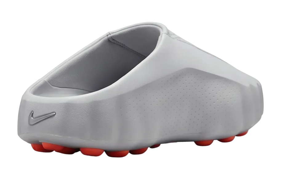 Nike Performance MIND 001