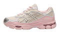 Asics Gel-Nyc