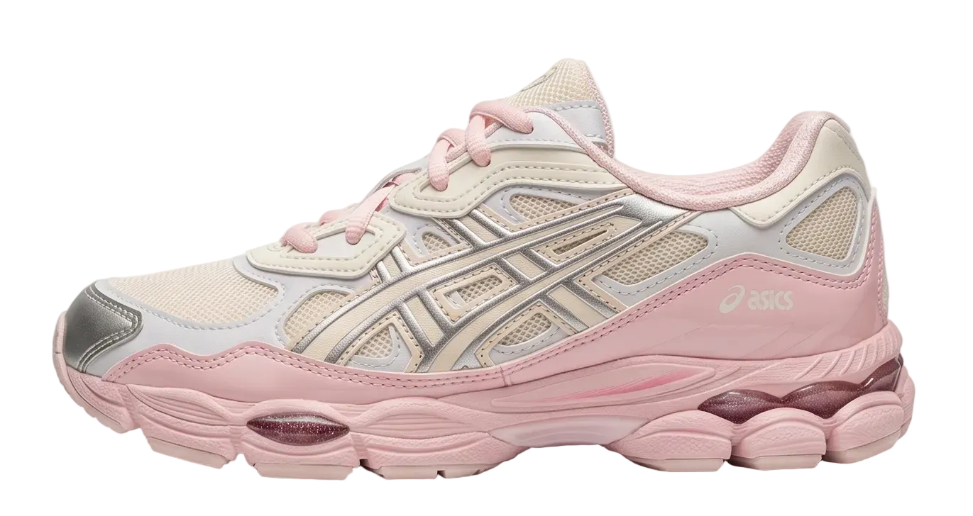 Asics Gel-Nyc