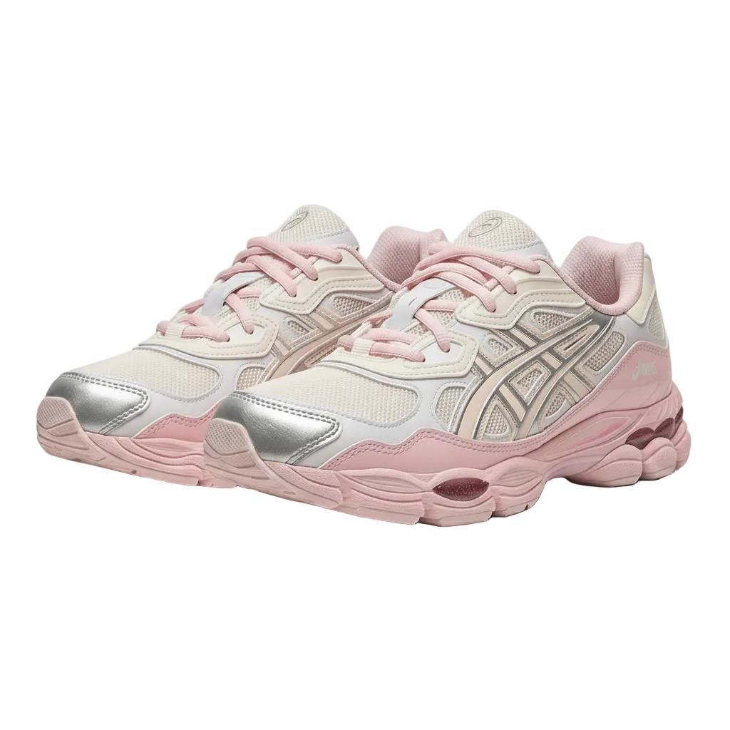Asics Gel-Nyc