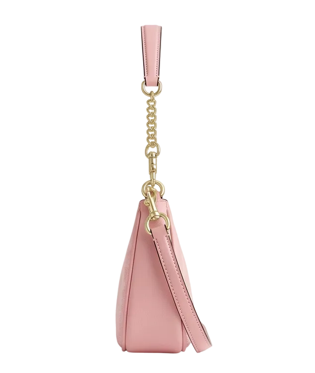 Coach Teri Shoulder Bag
