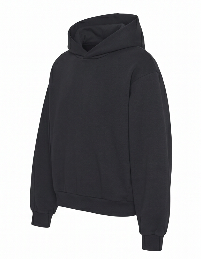 Acne Studios Hoodie