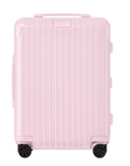 RIMOWA Original Cabin