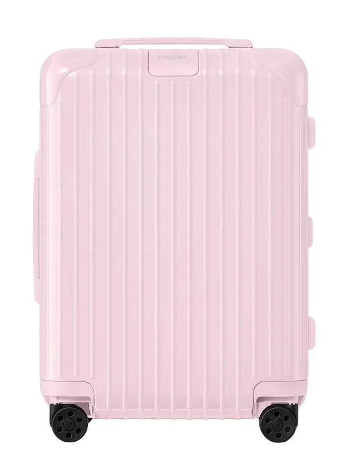 RIMOWA Original Cabin