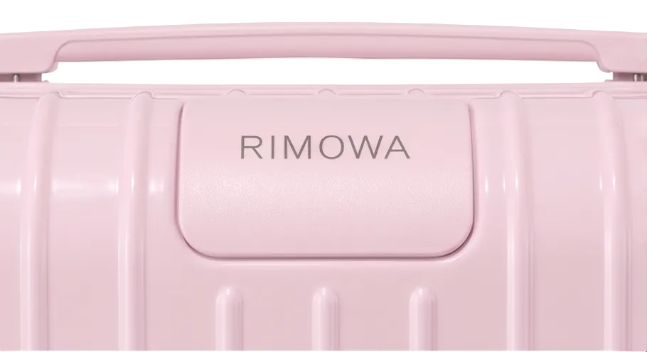 RIMOWA Original Cabin