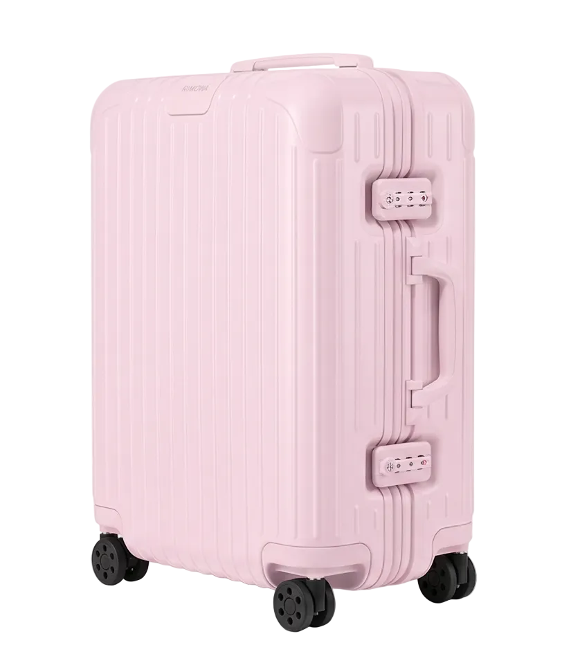 RIMOWA Original Cabin