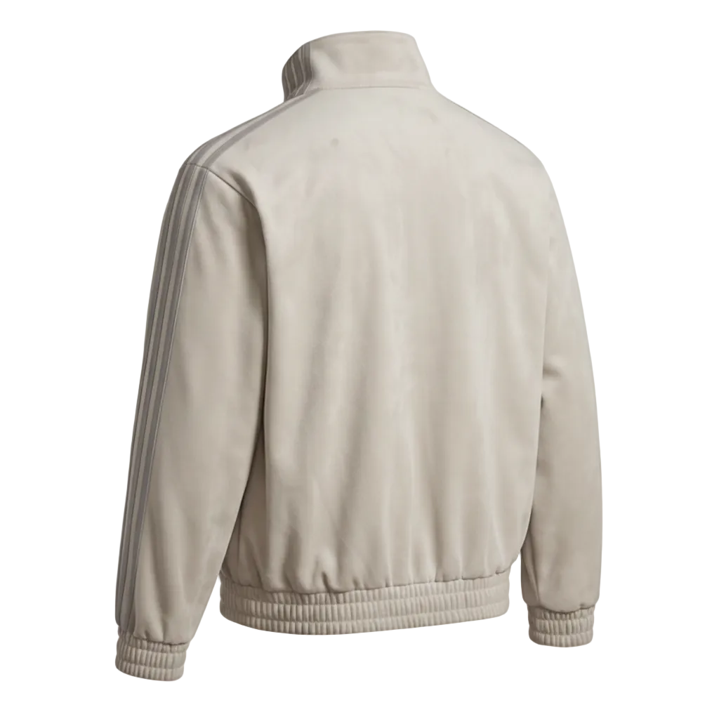 Adidas Chinese New Year Jacket