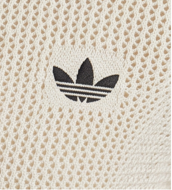 Adidas Crochet Set