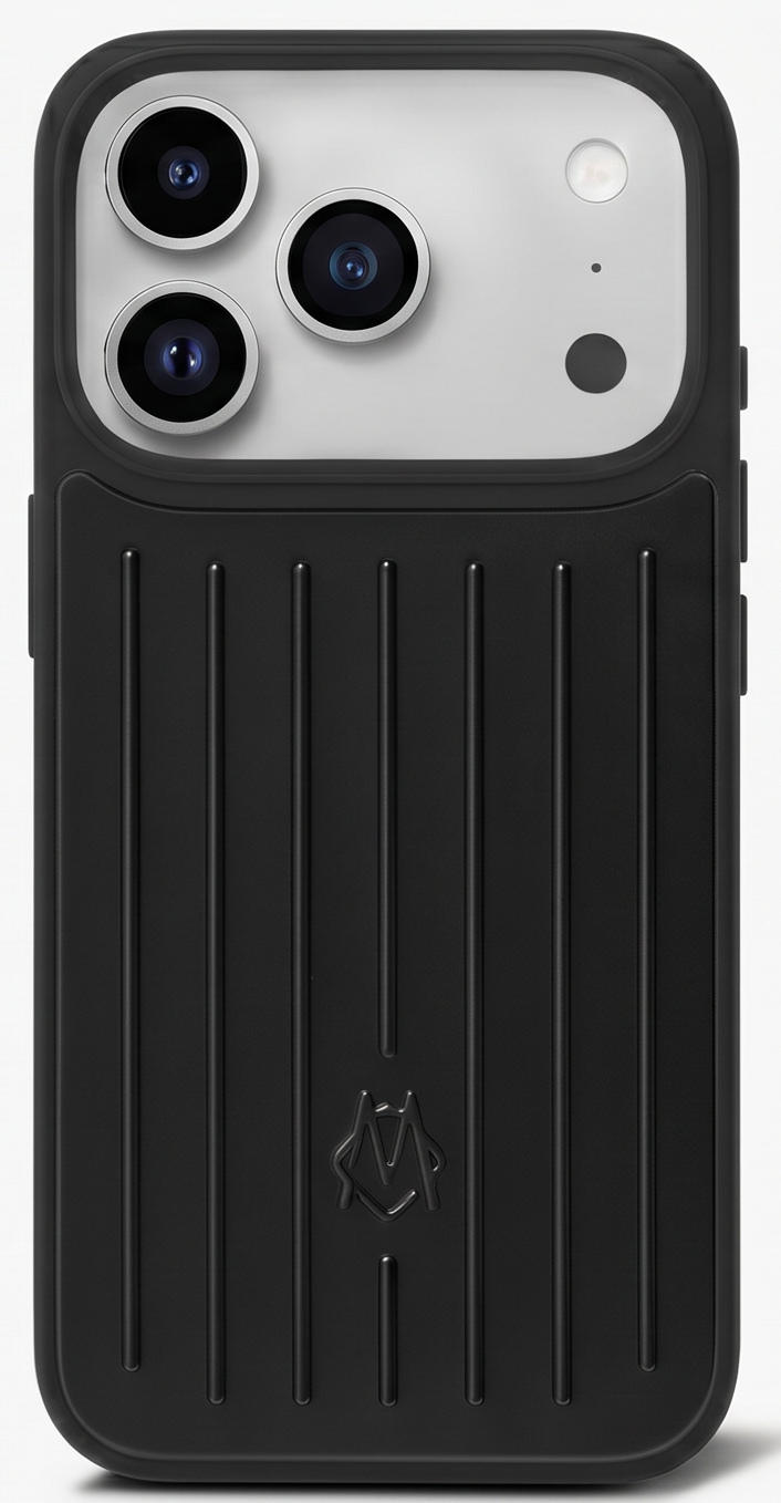 RIMOWA phone case