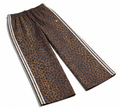 Adidas Pants