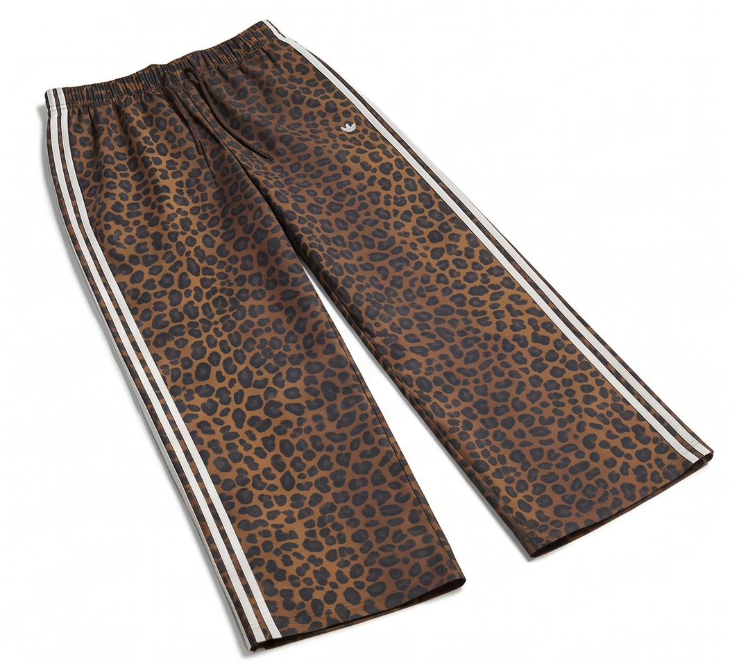 Adidas Pants