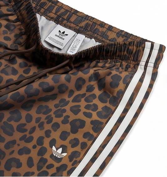 Adidas Pants