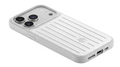 RIMOWA phone case