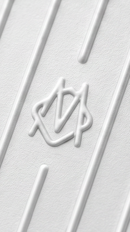 RIMOWA phone case