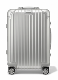 RIMOWA original cabin