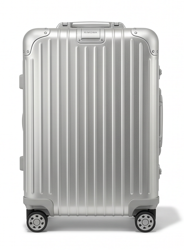 RIMOWA original cabin