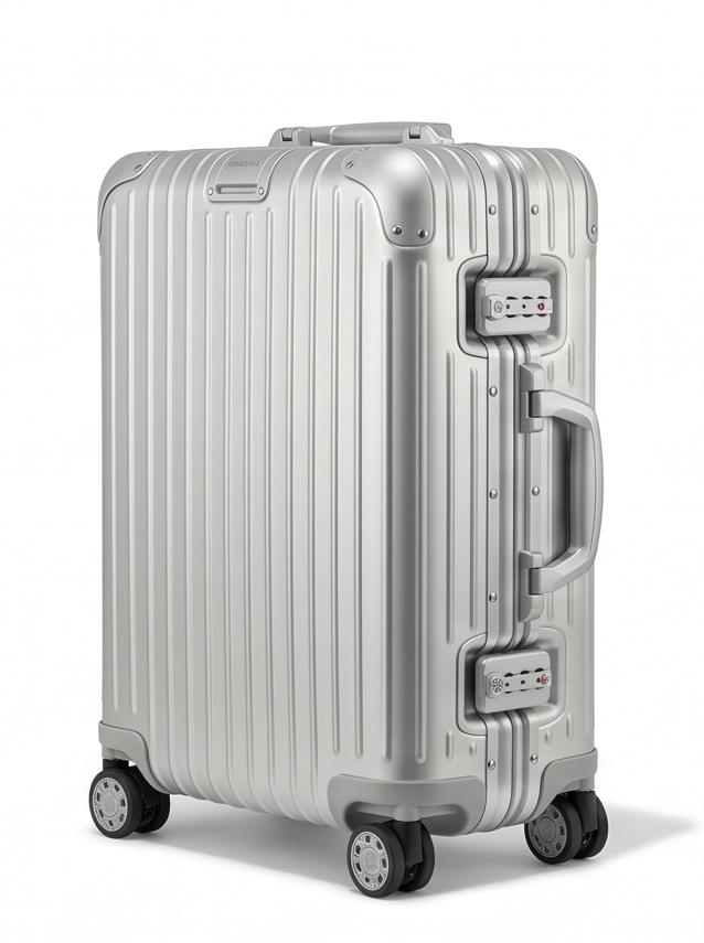 RIMOWA original cabin