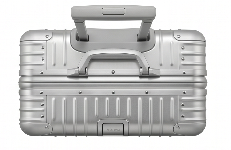 RIMOWA original cabin