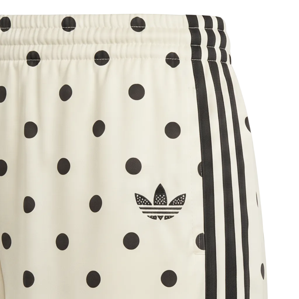 Adidas Pants