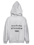 Acne Studios Hoodie