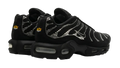 Nike TN x Custom Cristal Air Max Plus