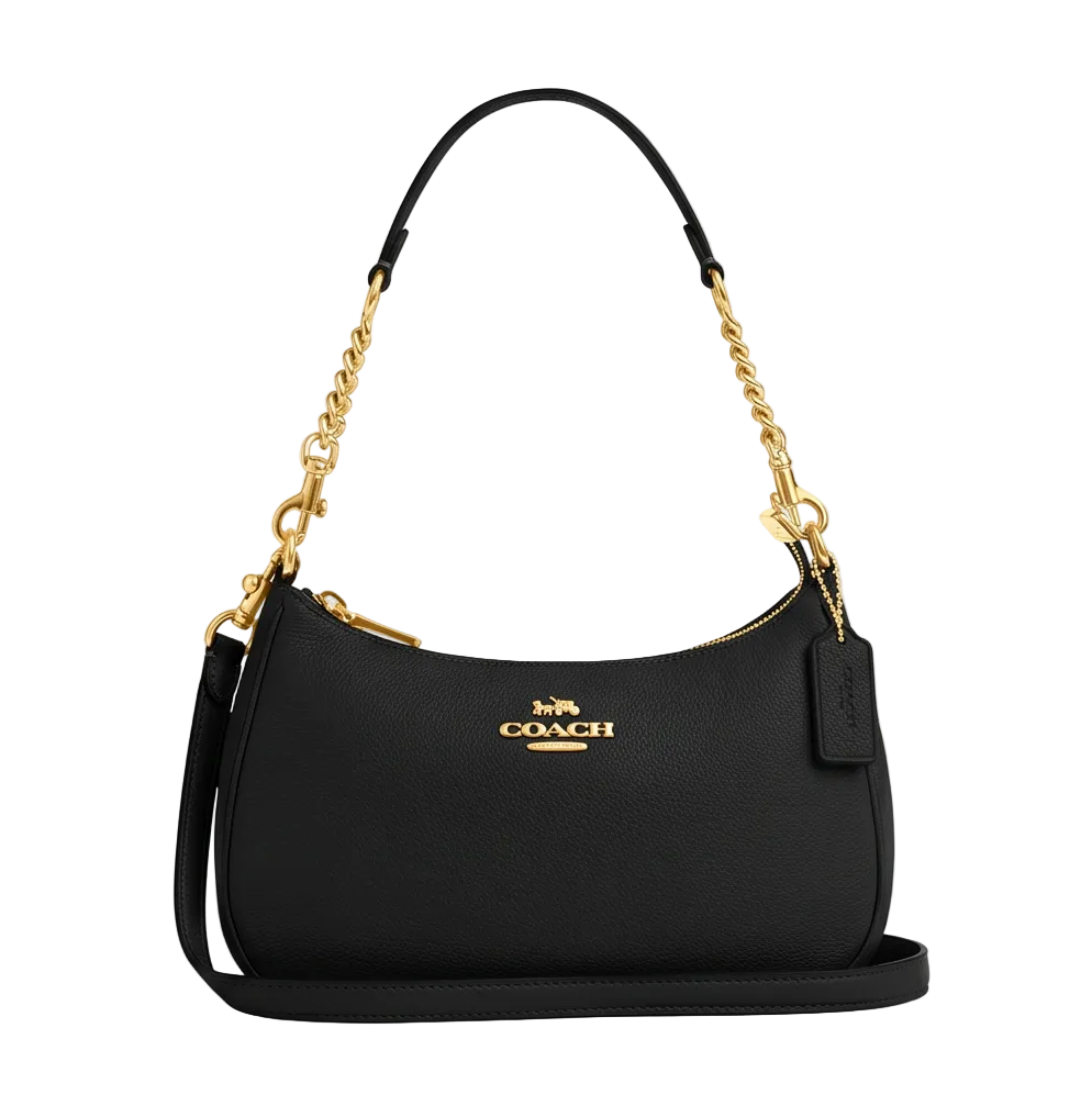 Coach Teri Shoulder Bag