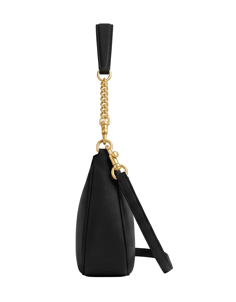 Coach Teri Shoulder Bag